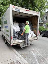 Reliable Hutchinson Island South, FL Junk Removal Services Solutions